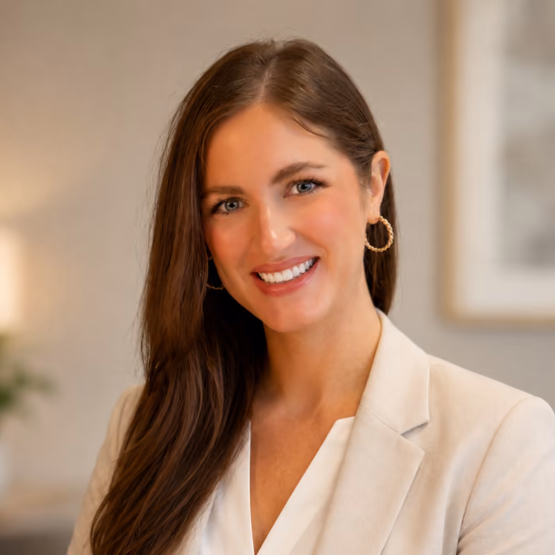 Michelle Wheeler