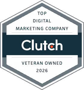 https://www.designrush.com/agency/profile/wecreate-website-design-and-marketing