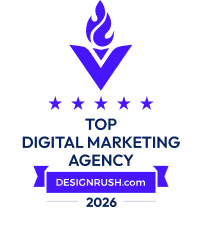 https://www.designrush.com/agency/profile/wecreate-website-design-and-marketing