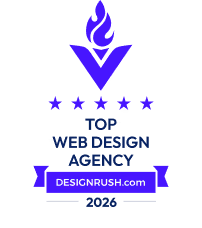 https://www.designrush.com/agency/profile/wecreate-website-design-and-marketing