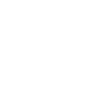 Gray circular play button icon with a right-pointing triangle in the center.