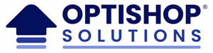 Optishop