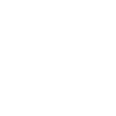 Logo de l'entreprise Simsol - Version icone Blanc