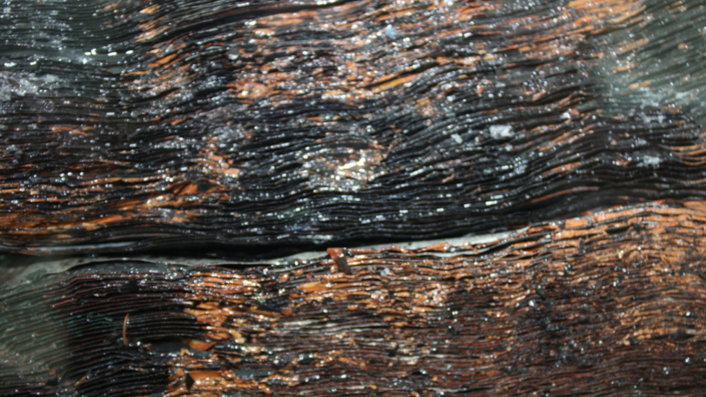Image Block