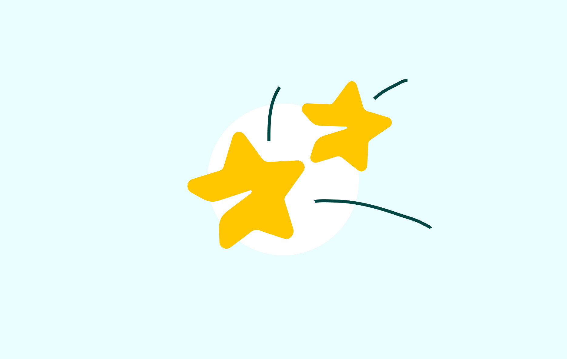 Withdraw Telegram Stars and Convert Them to TON in 2025