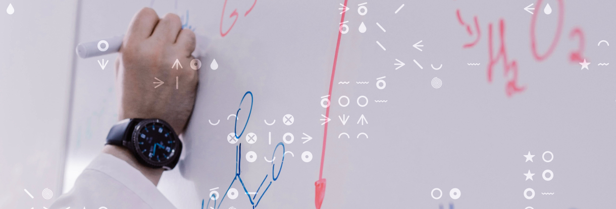 Check out our blog article about a March 2024 webinar C4R held on abstract writing.