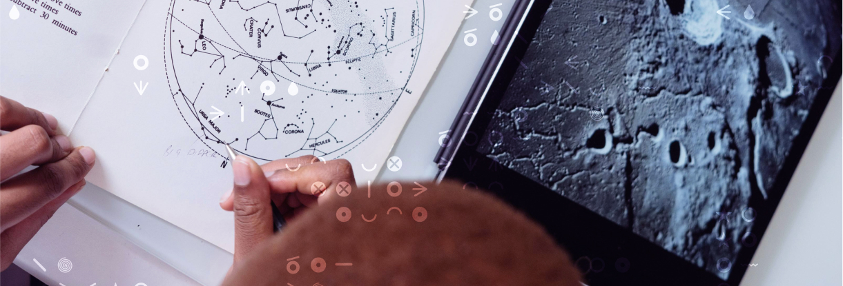 Check out a blog post from April Clyburne-Sherin on an ethos for better, more reproducible science.