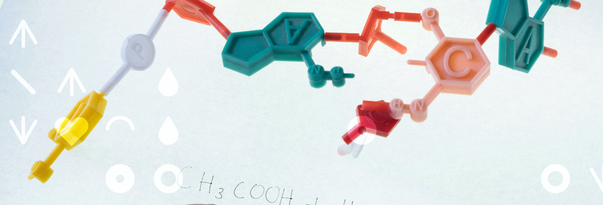 Check out our blog article about upcoming testing efforts for C4R units.