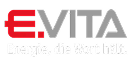Evita Logo
