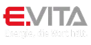 Evita Logo
