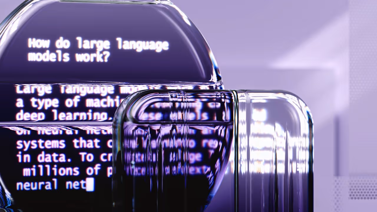 AI Agent Testing: Parloa Evaluation Framework Praxisguide