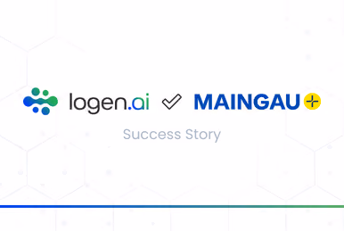 Wie MAINGAU den Kundenservice mit Agentic AI transformiert 
