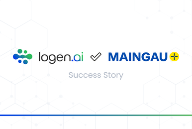 Wie MAINGAU den Kundenservice mit Agentic AI transformiert