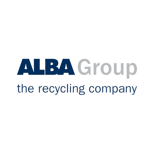 ALBA Group the recycling company