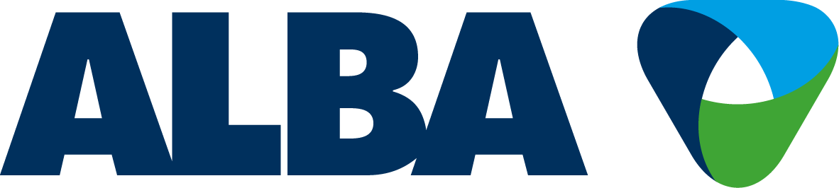 ALBA Group the recycling company