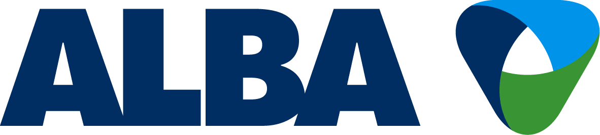 ALBA