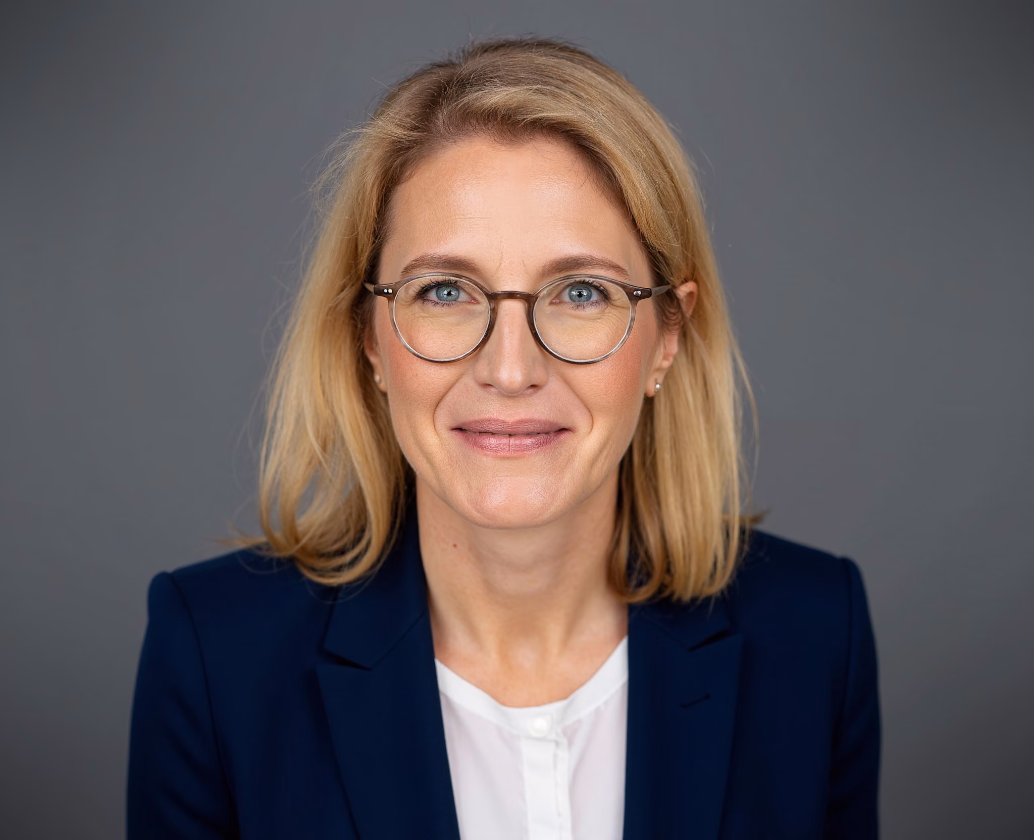 Andrea Hänjes