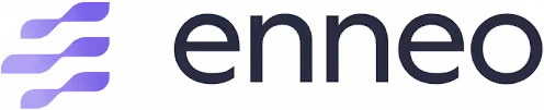 enneo