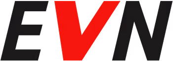 EVN