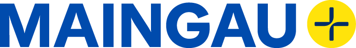 MAINGAU+