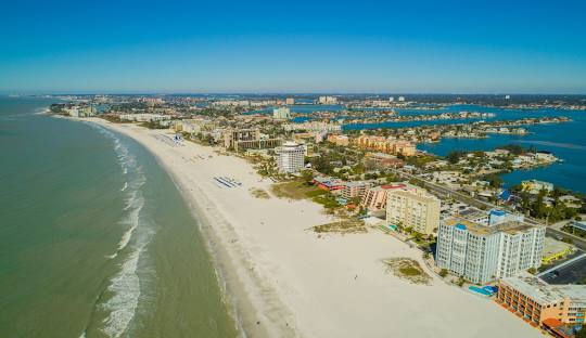 Printing Services in Florida