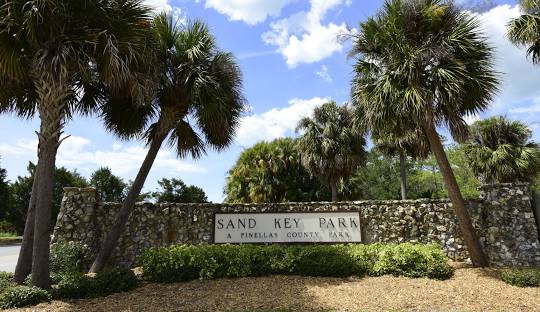 Printing Services in Florida