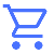 Shopping Cart Icon