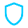Shield Icon