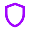 Shield icon