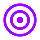 Target Icon