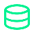 Database Icon