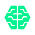LLM Icon
