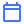 Small Calendar Icon