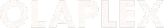 Olaplex logo