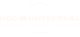 Nbc Universal logo