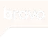 Bravo logo