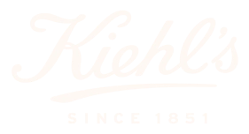 Keihl's logo