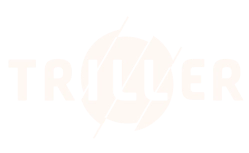 Triller logo