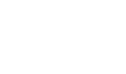 Athleta logo