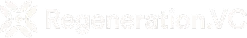 Regeneration logo