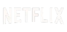 Netflix logo