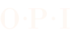 OPI logo