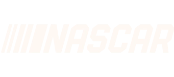 Nascar logo