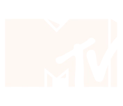 MTV logo