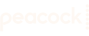 Peacock logo