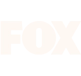Fox logo