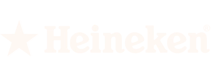 Heineken logo