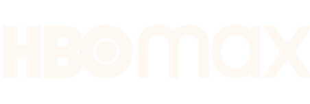 HBO Max logo