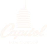 Capitol logo
