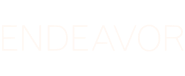 Endeavor logo